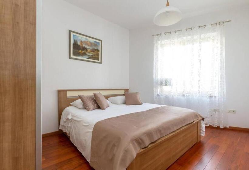 스탠다드 룸, Rooms With Wifi Split   18094