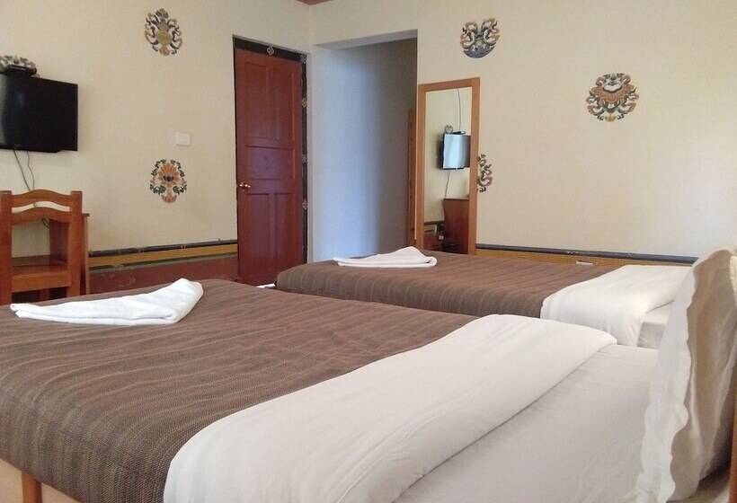 آپارتمان لوکس 1 خوابه, Nirvana Lodge