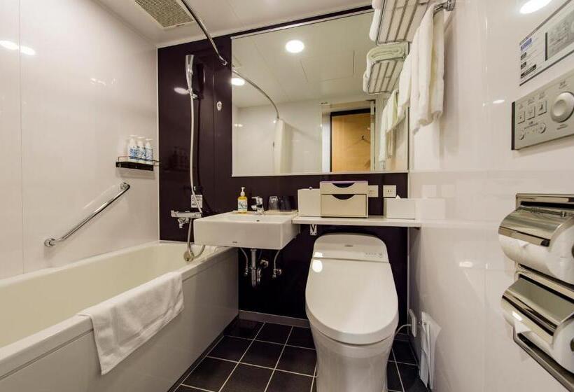 חדר סטנדרט, Ole