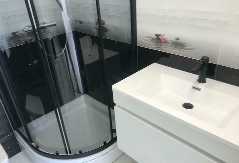 스탠다드 룸, Rooms With Wifi Split   18094