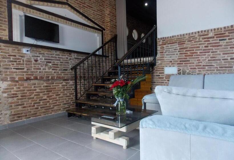 جناح ديلوكس مطل على البحر, Sunset Suites