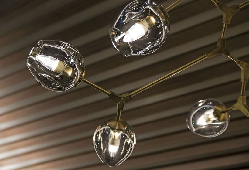 سوییت جونیور, Mysk Al Mouj