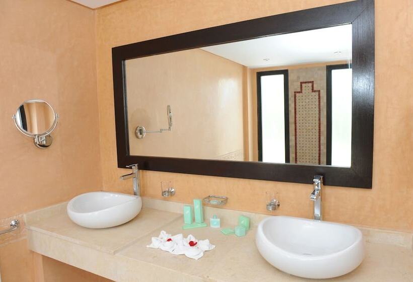 اتاق سوپریور, Prestige Agadir Boutique & Spa