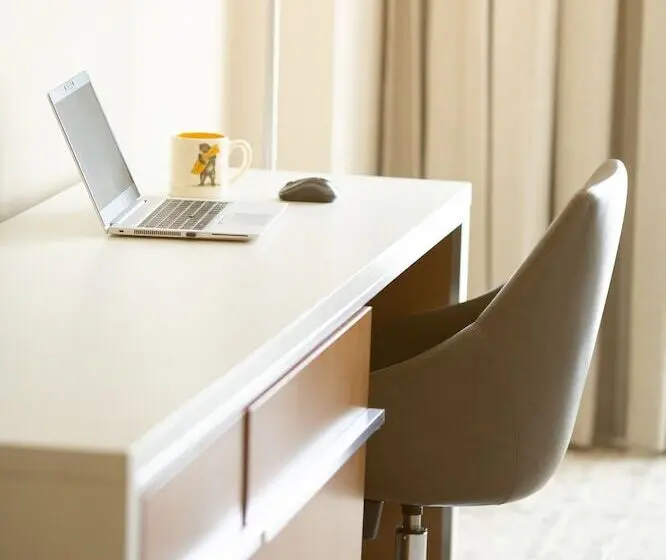 シティビュープレミアムルーム, Intercontinental San Diego, An Ihg