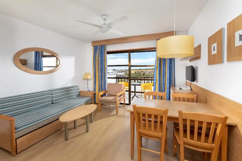 シングルデラックスルーム, Intercontinental San Diego, An Ihg