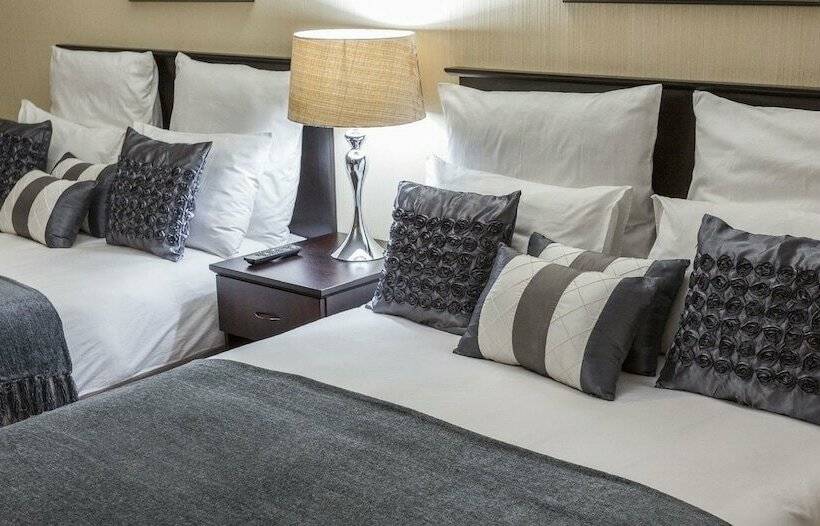 اتاق اجرایی, Mokorro