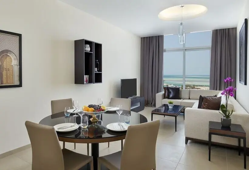 City View Suite