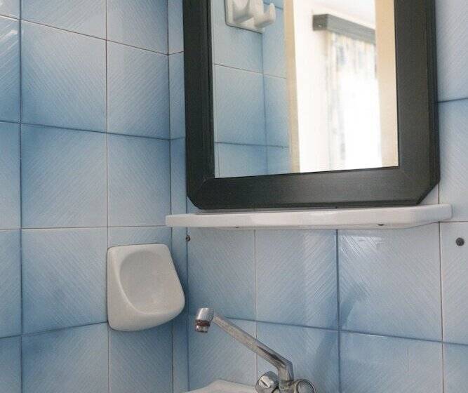 Studio Standard, Sunset Studios & Apartments By Estia