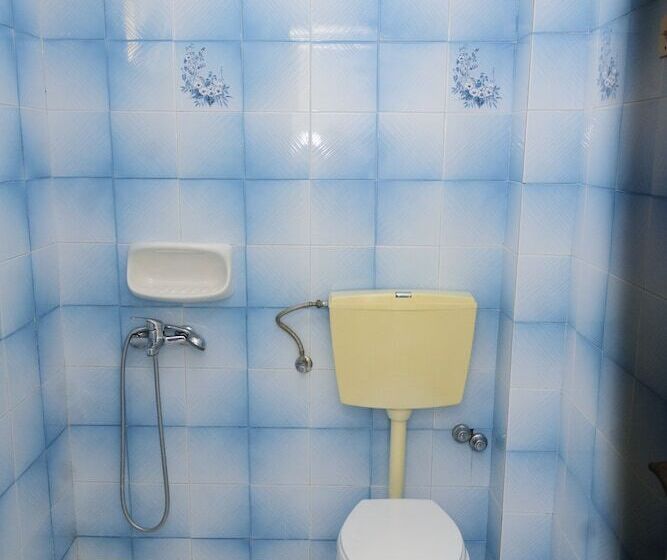 Studio Standard, Sunset Studios & Apartments By Estia