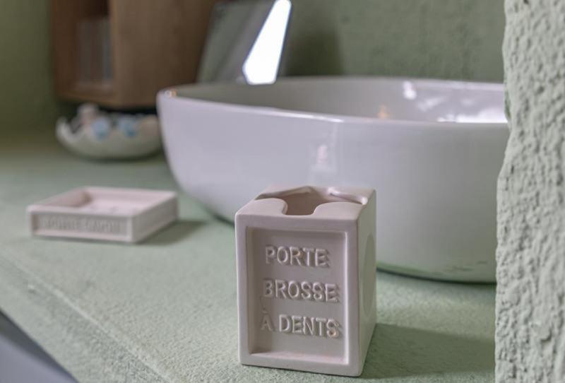 Habitació Estàndard Vista Mar, Triton Authentic Cretan