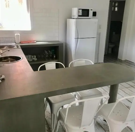 1階の1ベッドルームアパートメント, Jaina Resort & Spa