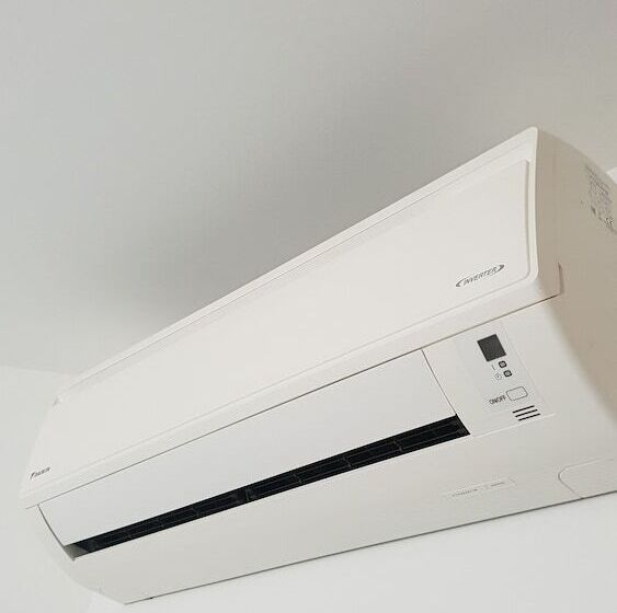 اتاق لوکس, Log In Rooms