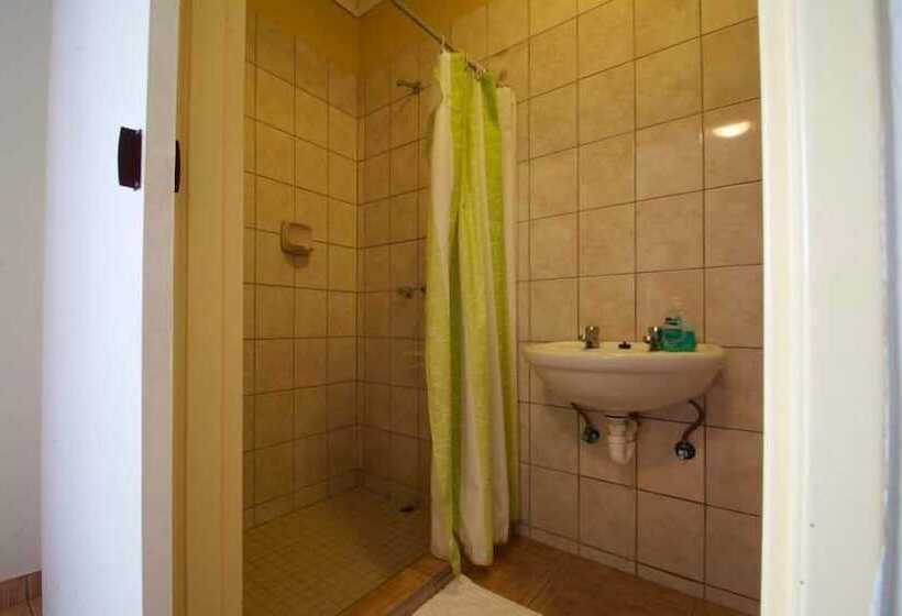 اتاق استاندارد, Mo Nize Villa Guesthouse