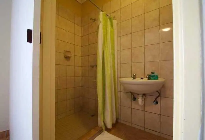 اتاق استاندارد, Mo Nize Villa Guesthouse