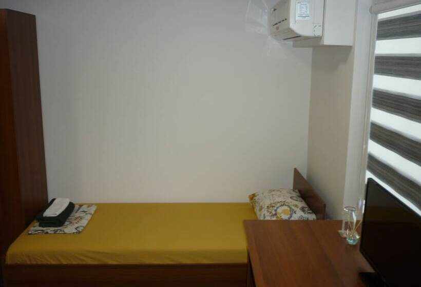 חדר סטנדרט, Yalta Guesthouse