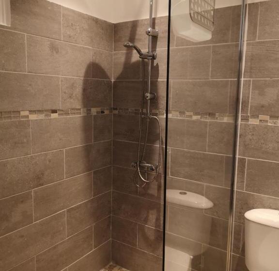 استودیوی استاندارد با چشم‌انداز دریا, Brise Marine