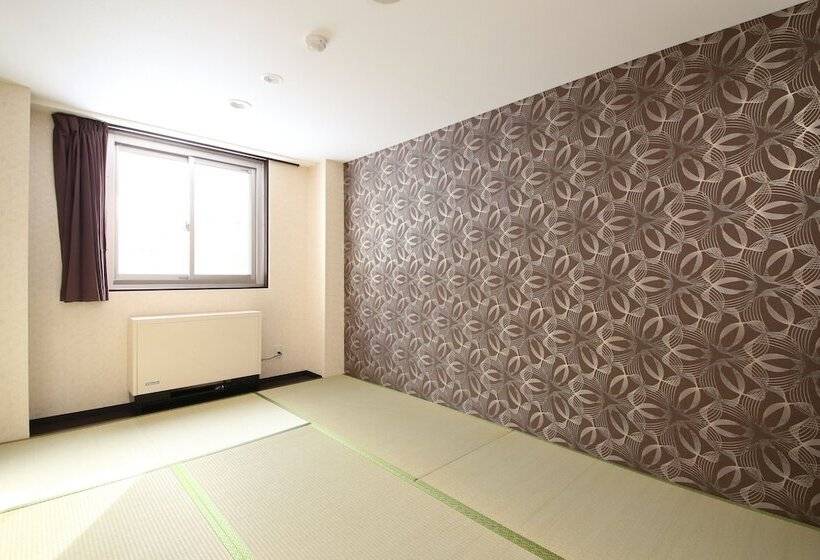 Номер Стандарт, Japan Shiga