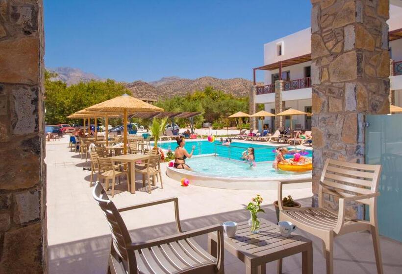 标准工作室, South Coast