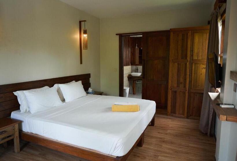 ویلای 2 خوابه, West Sands