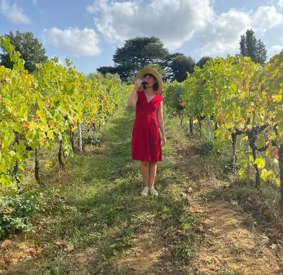 1ベッドルームアパートメント, Borgo Villa Certano Case Vacanza In Toscana