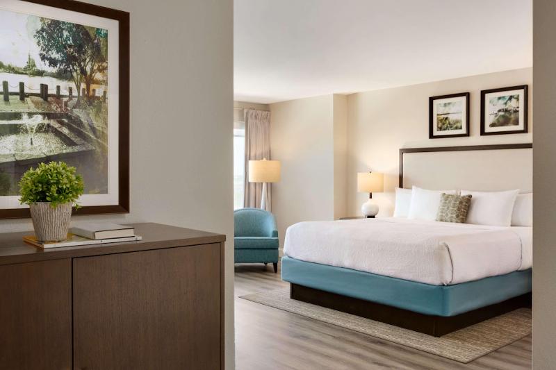 豪华套房, Kuta Circle Homestay