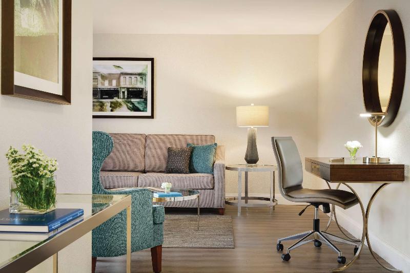 豪华套房, Kuta Circle Homestay