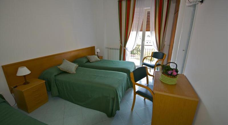 Вилла с 1 спальней и бассейном, Boutique Resort Private Pool Villa (sha Plus+)