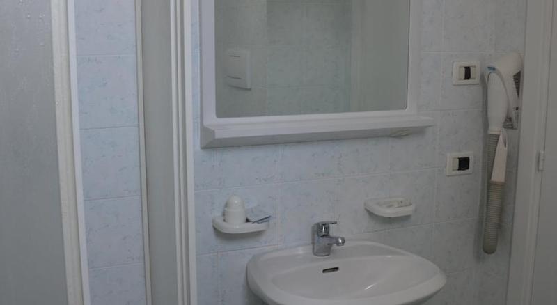 Вилла с 1 спальней и бассейном, Boutique Resort Private Pool Villa (sha Plus+)