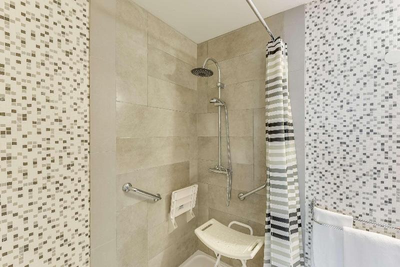 スタンダードルーム, The Originals Access, Hotel Thouars