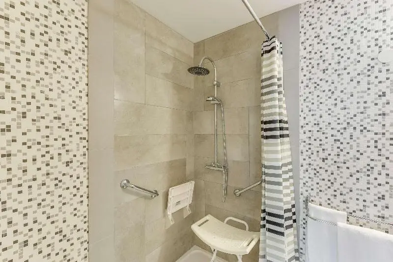 スタンダードルーム, The Originals Access, Hotel Thouars