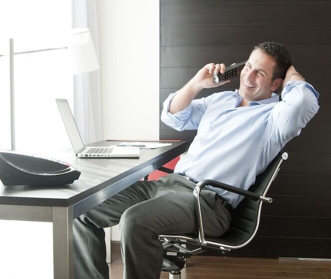 חדר סופריור, Fiesta Inn Aguascalientes Patio