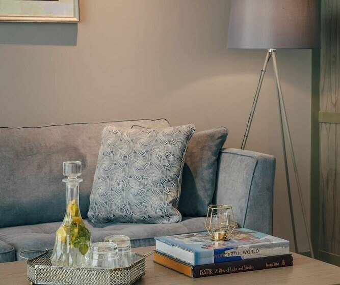 Люкс, Kanvaz Village Resort Seminyak