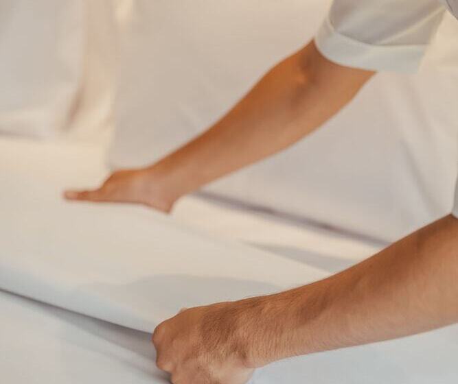 套房, Kanvaz Village Resort Seminyak