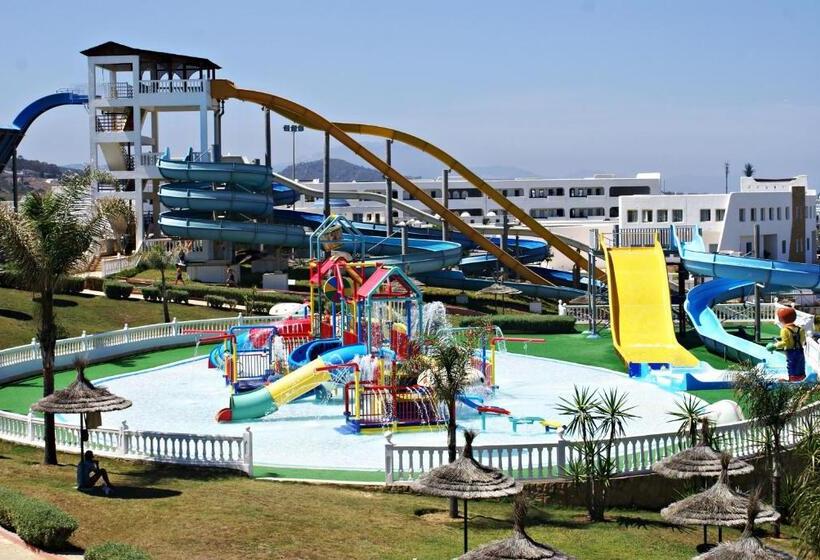 آپارتمان 1 خوابه, L Escale Appart Hôtel By 7av Hotels