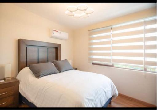 Quarto Estandar, Posada Xr