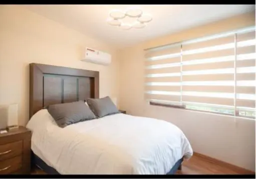 اتاق استاندارد, Posada Xr