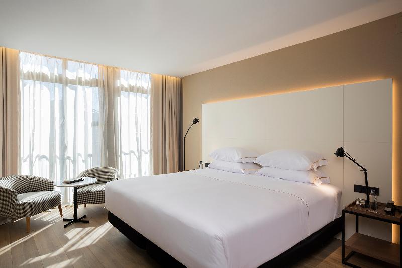 شقة غرفتين, Residence Prestige Odalys Reve D Ile