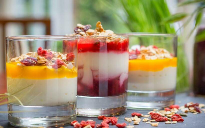 חדר משפחתי דלוקס, Maldron Hotel Newcastle