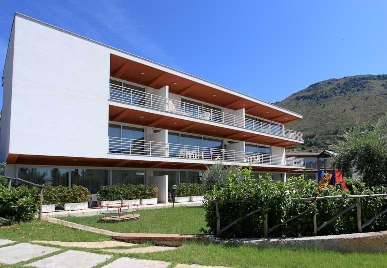 Апартаменты 1 Спальня, Sporting Club Resort