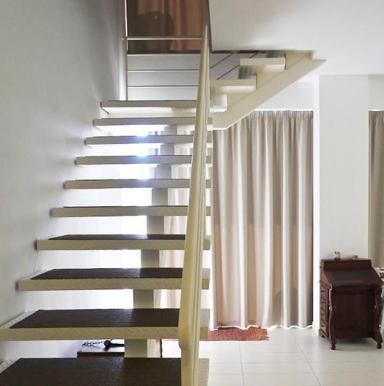 Апартаменты 1 Спальня, Sporting Club Resort