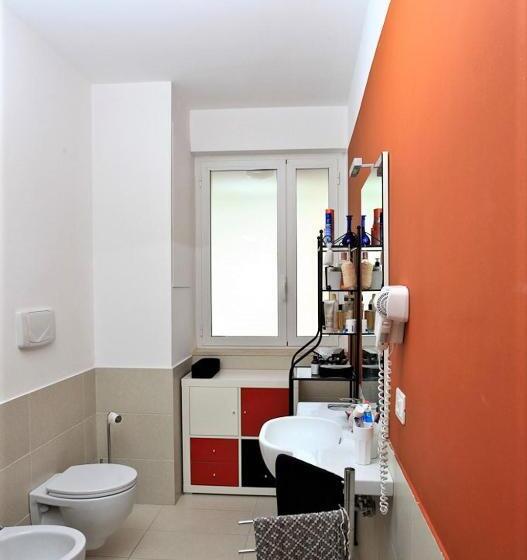 带1个卧室的公寓, Sporting Club Resort