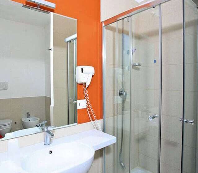 带1个卧室的公寓, Sporting Club Resort