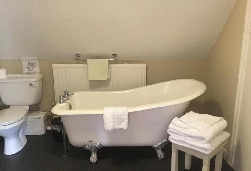 Четырехместный Номер Стандарт, Ship Inn