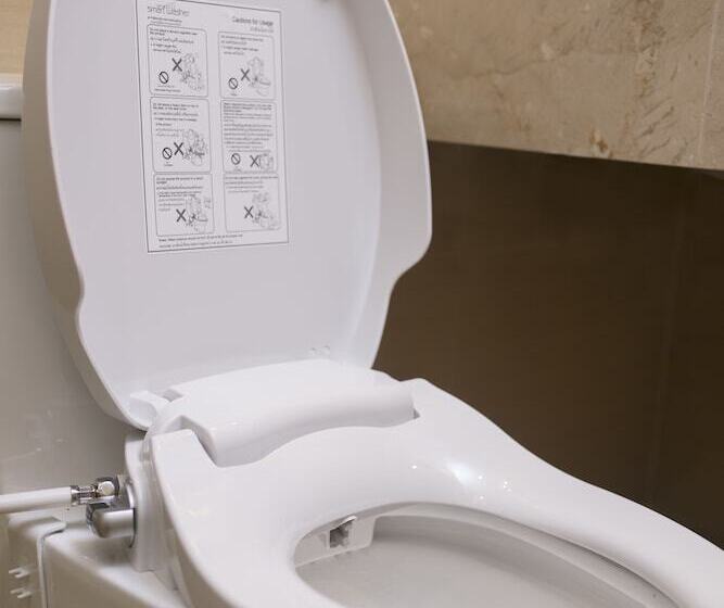 اتاق خانوادگی, Hanoi Paon Hotel & Spa