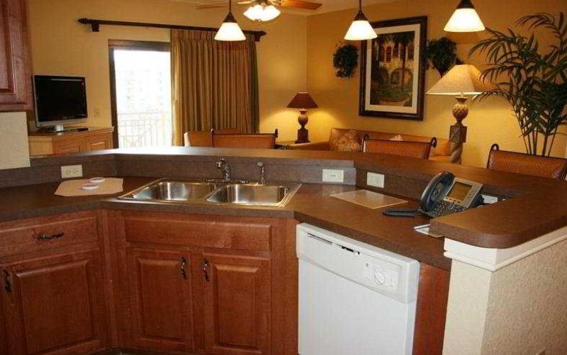 اتاق خانوادگی, Hanoi Paon Hotel & Spa