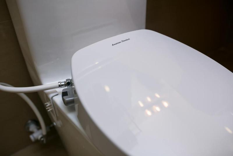 اتاق سوپریور, Hanoi Paon Hotel & Spa