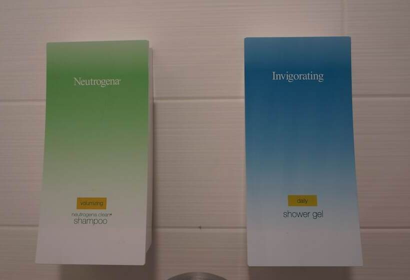 جناح, Home2 Suites By Hilton Clermont