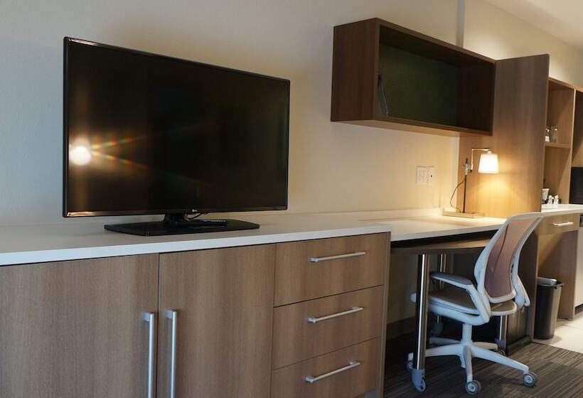 جناح, Home2 Suites By Hilton Clermont