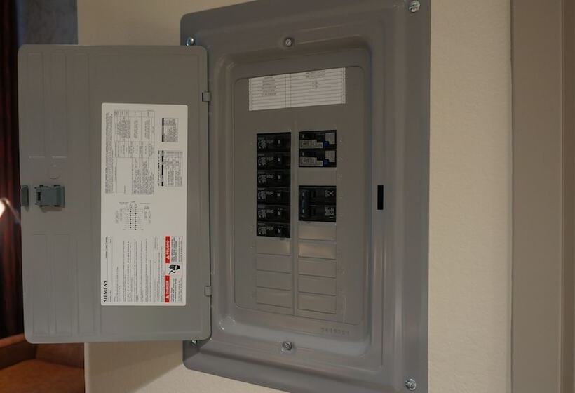 جناح, Home2 Suites By Hilton Clermont