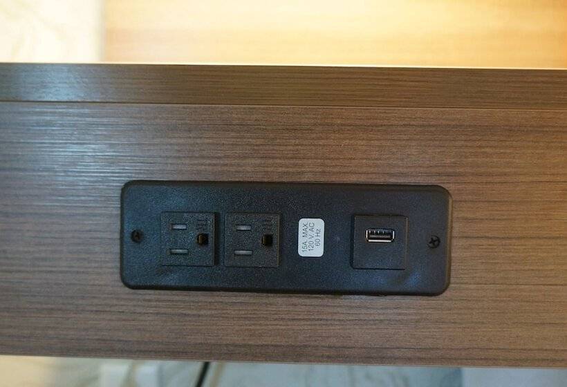 جناح, Home2 Suites By Hilton Clermont